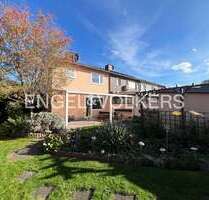 Haus zum Kaufen in Dortmund 269.000,00 € 71 m²