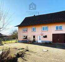 Haus zum Kaufen in Emmingen-Liptingen 199.000,00 € 149.67 m²