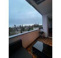 Wohnung zum Mieten in Düsseldorf 791,00 € 70 m²