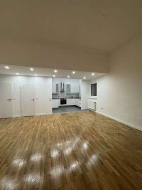 Foto - Wohnung zum Mieten in Dormagen 1.520,00 € 123 m²