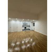 Wohnung zum Mieten in Dormagen 1.520,00 € 123 m²