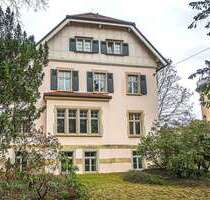 Büro in Dresden 3.550,00 € 273 m²