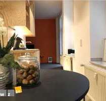 Wohnen auf Zeit in Düsseldorf 1.080,00 €