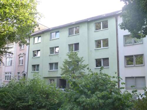 Foto - Wohnung zum Mieten in Leverkusen 778,00 € 74 m²