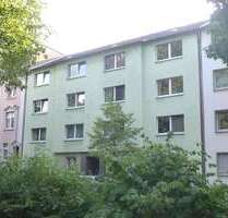 Wohnung zum Mieten in Leverkusen 778,00 € 74 m²