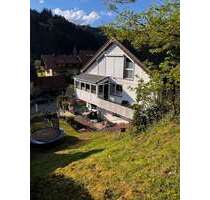 Haus zum Kaufen in Buchenbach 699.000,00 € 236 m²