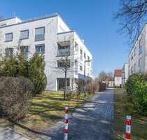 Wohnung zum Kaufen in München 825.000,00 € 75.24 m²