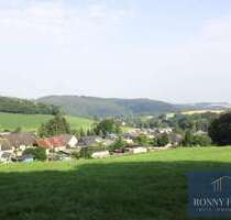 Grundstück zu verkaufen in Amtsberg 125.000,00 € 1020 m²