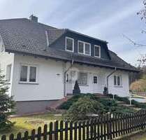 Haus zum Kaufen in Himmelpfort 399.500,00 € 280 m²