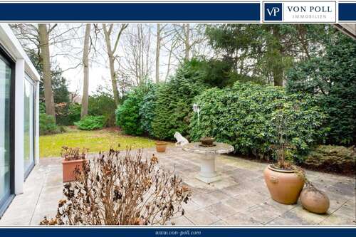 Foto - Haus zum Kaufen in Mörfelden-Walldorf Walldorf 1.148.000,00 € 251 m²