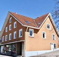 Wohnung zum Kaufen in Bodman-Ludwigshafen 299.000,00 € 75 m²