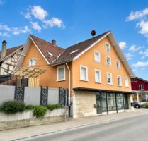 Wohnung zum Kaufen in Bodman-Ludwigshafen 279.900,00 € 75 m²