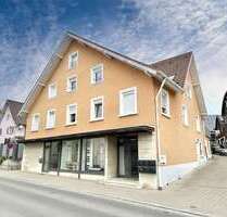 Wohnung zum Kaufen in Bodman-Ludwigshafen 279.000,00 € 75 m²