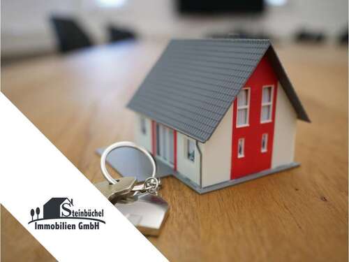 Foto - Grundstück zu verkaufen in Lengerich 1.350.000,00 € 3000 m²