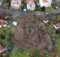 Grundstück zu verkaufen in Schmalkalden 94.900,00 € 2088 m²