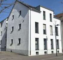 Wohnung zum Kaufen in Waiblingen 425.000,00 € 73.79 m²