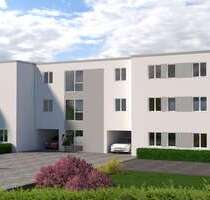 Wohnung zum Kaufen in Grünstadt 529.000,00 € 147 m²