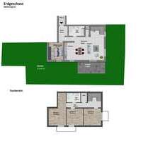 Wohnung zum Kaufen in Grünstadt 575.000,00 € 147 m²