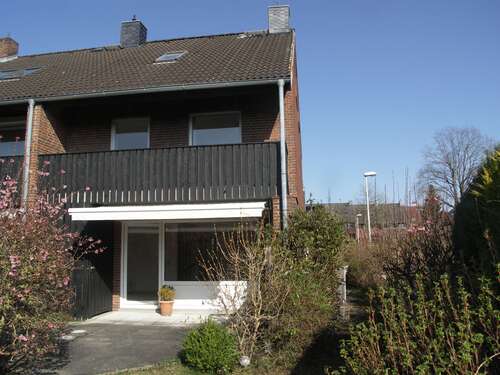 Foto - Haus zum Kaufen in Suchsdorf 488.000,00 € 150 m²