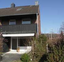 Haus zum Kaufen in Suchsdorf 488.000,00 € 150 m²