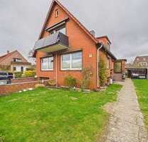 Haus zum Kaufen in Winsen(Luhe) 462.500,00 € 180 m²