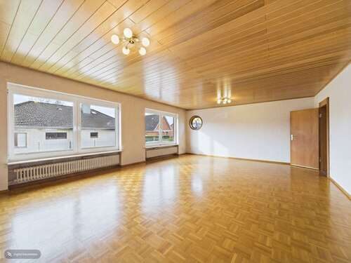 Foto - Haus zum Kaufen in Winsen(Luhe) 449.000,00 € 180 m²