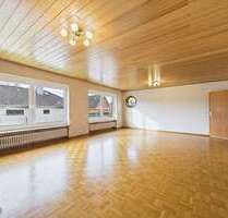 Haus zum Kaufen in Winsen(Luhe) 449.000,00 € 180 m²