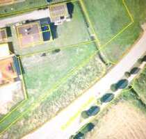 Grundstück zu verkaufen in Bad Griesbach 140.000,00 € 850 m²