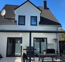 Haus zum Kaufen in Braunschweig 495.000,00 € 132 m²