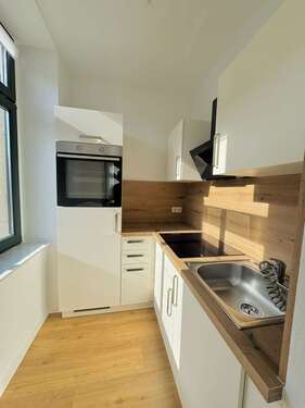 Foto - Wohnung zum Mieten in Dresden 649,00 € 47.93 m²
