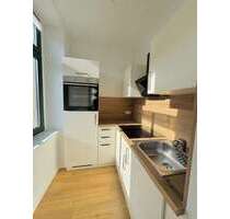 Wohnung zum Mieten in Dresden 649,00 € 47.93 m²