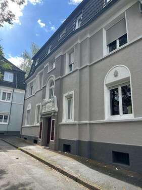 Foto - Wohnung zum Mieten in Dortmund 435,00 € 52.26 m²