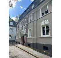 Wohnung zum Mieten in Dortmund 435,00 € 52.26 m²