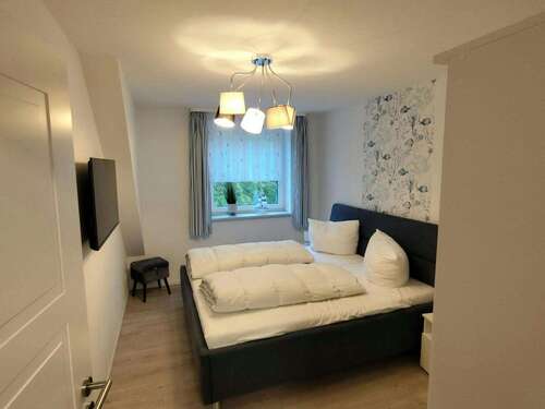 Foto - WG-Zimmer in Klütz 1.440,00 € 49 m²