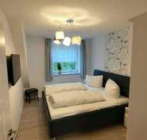 WG-Zimmer in Klütz 1.440,00 € 49 m²
