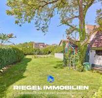 Haus zum Kaufen in Harthausen 475.000,00 € 120 m²