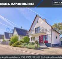 Haus zum Kaufen in Harthausen 520.000,00 € 120 m²