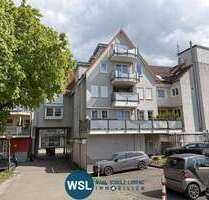 Wohnung zum Kaufen in Kirchheim unter Teck 559.000,00 € 143 m²