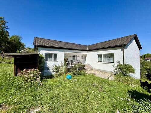 Foto - Haus zum Kaufen in Karlsruhe 599.000,00 € 176.8 m²