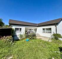 Haus zum Kaufen in Karlsruhe 599.000,00 € 176.8 m²