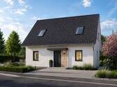 Haus zum Kaufen in Remscheid 474.000,00 € 120 m²