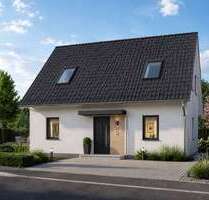 Haus zum Kaufen in Remscheid 484.000,00 € 120 m²