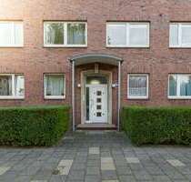 Wohnung zum Mieten in Bremerhaven 360,00 € 55.53 m²