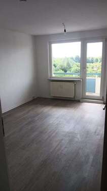 Foto - Wohnung zum Mieten in Wismar 429,00 € 57.8 m²