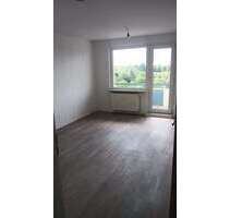 Wohnung zum Mieten in Wismar 429,00 € 57.8 m²