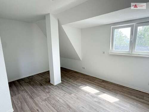 Foto - Wohnung zum Mieten in Annaberg-Buchholz 351,83 € 46.91 m²