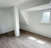 Wohnung zum Mieten in Annaberg-Buchholz 351,83 € 46.91 m²