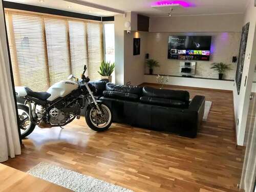 Foto - Wohnung zum Kaufen in köln 779.000,00 € 118 m²