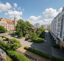 Wohnung zum Mieten in Berlin 1.090,00 € 57.35 m²