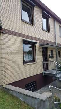 Foto - Haus zum Kaufen in Seevetal 429.000,00 € 101 m²